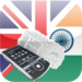 English Hindi