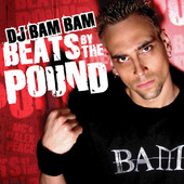Album Art: Beats By the Pound