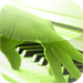 Playing Piano - Beginner's Guide to Playing the Piano