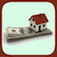 Mortgage Calculator +