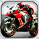 Streetbike: Full Blast