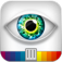 DanKam:  Colorblind Fix