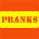 Pranks - Free Prank App to Fool Your Friends and Family for iPhone and iPad