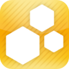 no app image