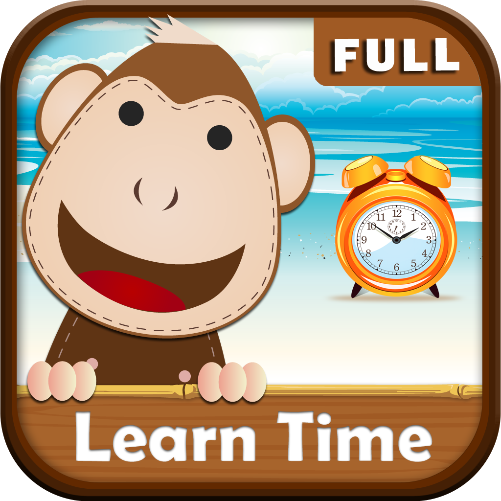 Worksheet Learning To Tell Time learning time pics photos telling kids to tell interactive elementary app learn time