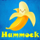 You Got Hammocked